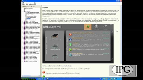 ram adplanner|RAM Advanse V9.6.X Release Notes .